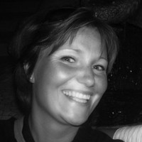 Stine Johnsen
