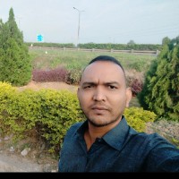 Nilesh Jani