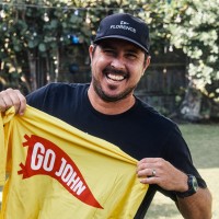 Joel Centeio