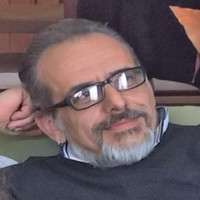 Gianluca Della Putta