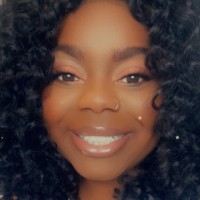 Shawndreka Payne