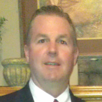 Heath Sears