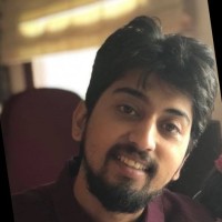 Fahd Khan