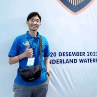 Yoga Adhi Pratama