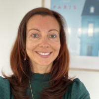 Fabienne Ohlmann