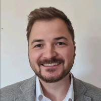 Lukas Pieper