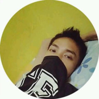 Richard Raintung
