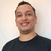 Adriano Bento