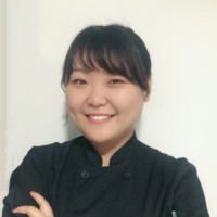 司维翌