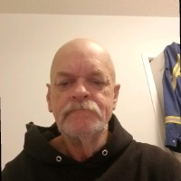 David Donald Mac Donald