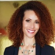 Sharie Green