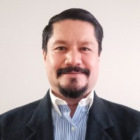 Salvador Guerrero
