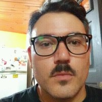Marcelo Nicolas Coronel