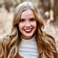 Jenna Knaupp