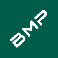 Graphic Bmp