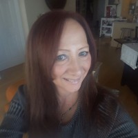 Denise Gendron