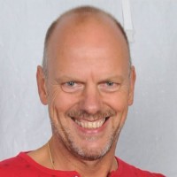 Vincent Biemans