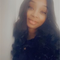 Tanganyika Jones
