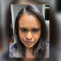 Maneesha Peiris
