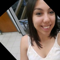 Lidia Claribel Cristaldo
