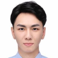 吴钰东