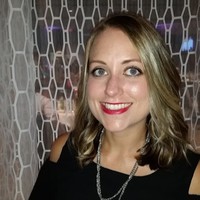 Allison Witte