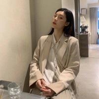 Miso LEE