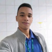 Heitor Alexandre Albuquerque Marciano