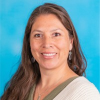 Sarah Hafner, Mas, Rn, Ccrn