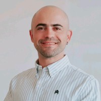Tomás Walton • Wellbeing, Health, Learning and Consciousness