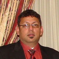 Baba Burah