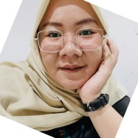Adinda Githa