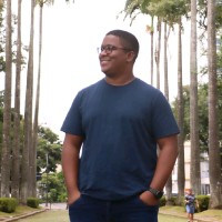 Lucas Oliveira