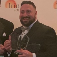 Jason Celozzi