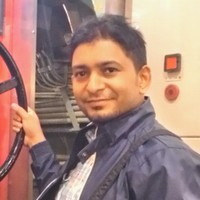 imrus sayeed