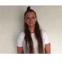 Rikke Overgaard