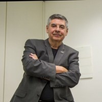 Marco Piva