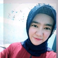 Nur Rachma