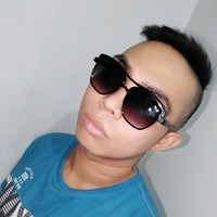 Jay ar abrigo