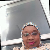 Arame Ndiaye