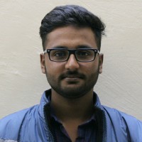 Santanu Dhar