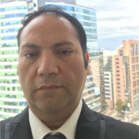 Francisco Abrigo Meza
