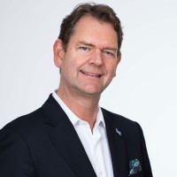Christian Jagsch