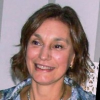 Antonella De Mitri