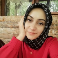 Ayşe Melek
