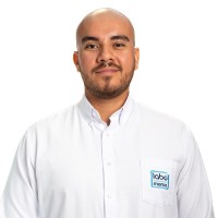 Marco Núñez Ramírez