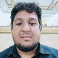Engineer Naqi sial