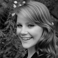 Kathryn Cooley