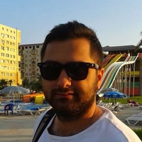Aqil Ahmadli