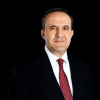 K. Bilal Özer